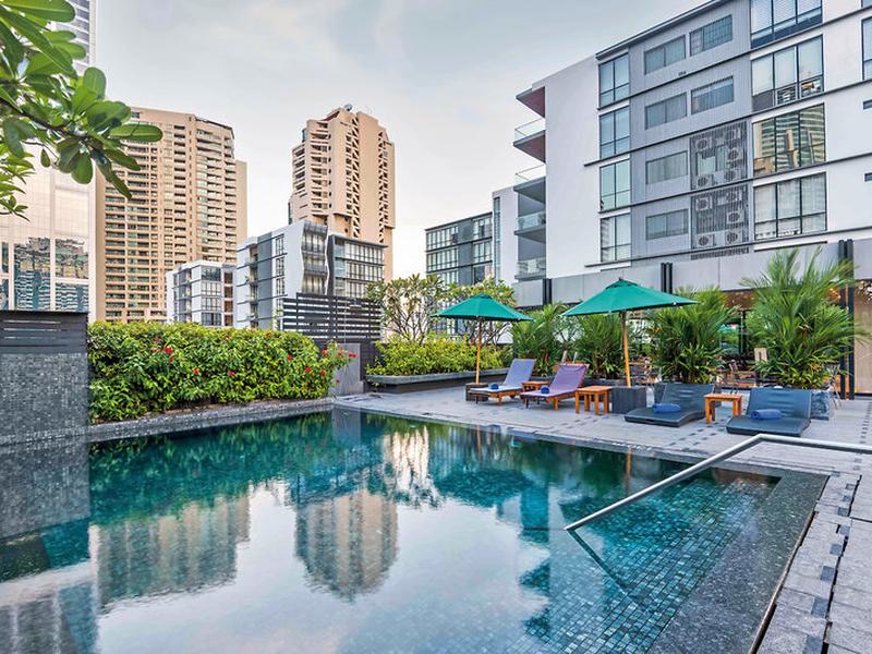 40D1E62FC0EA593116835E2D972C8EF3