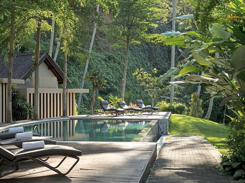 D22FAA541BD84C3F1674F372A8D16C36