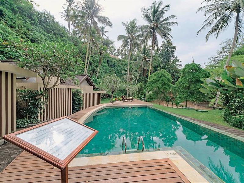 4C278D2DF422277D813257025D133344