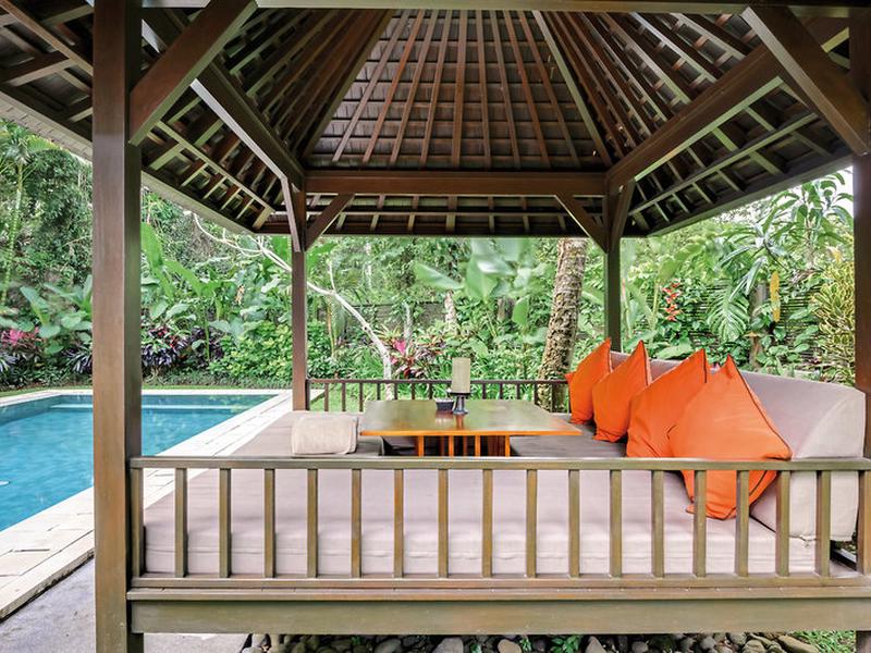 99B77FF7E71F482F72E56B93C5C16041