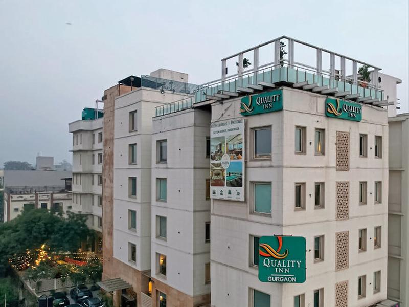 5490CB40CCCD0930BC383B1B78313B77