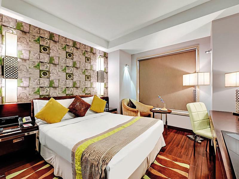 DC8EDA47AFAE16368C9C6E05EE30C453