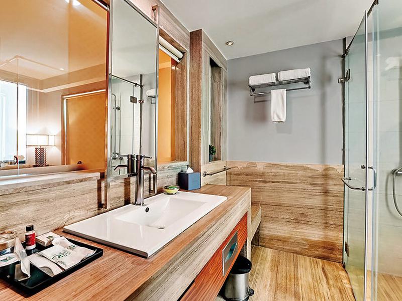 83076938AC87324153C8301134AA71C0