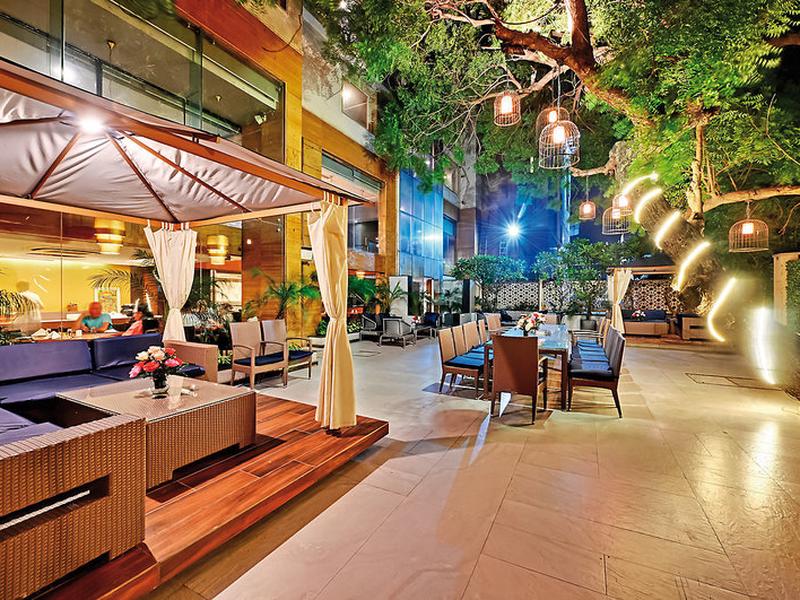 497924EDAC114A7CB1B379436227ACFA