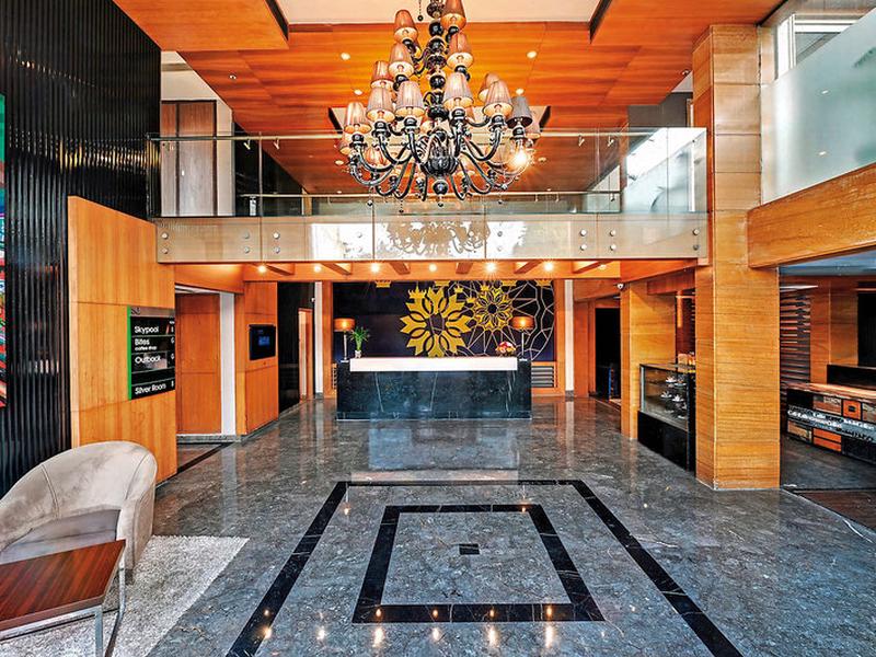 B15AA4BACE4AFB7DD02FBFDD0924B95E