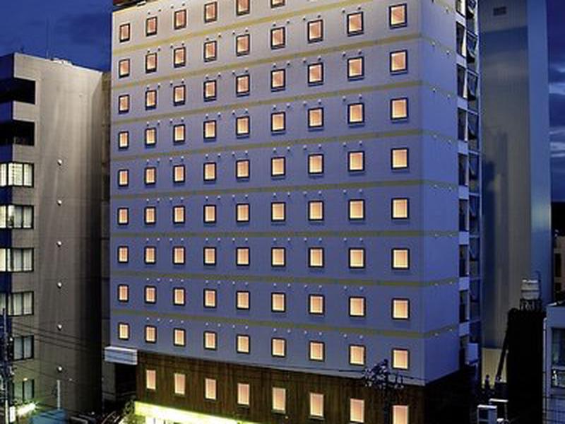 C9A21A6F7AE7625DC18F778D258313B4