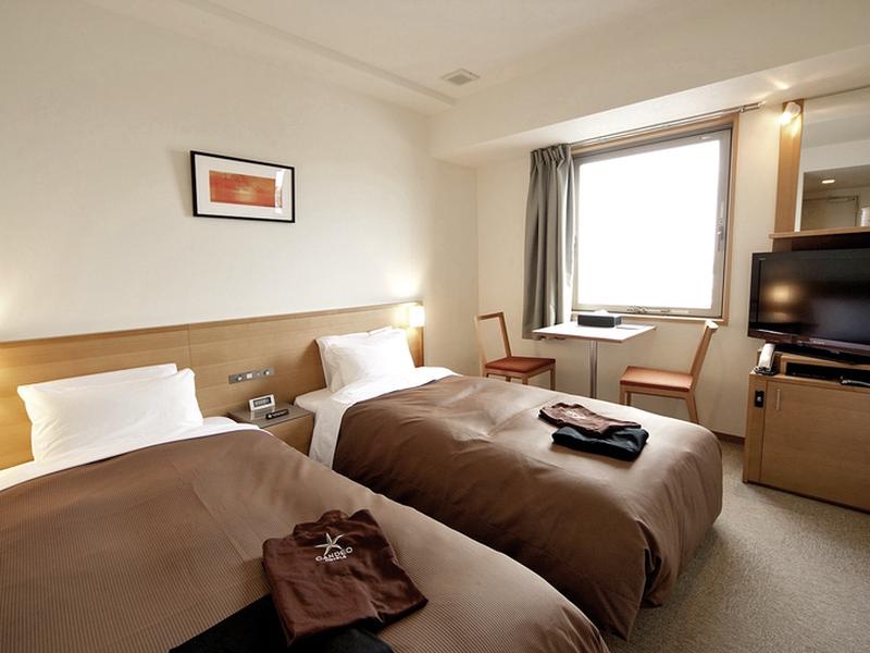 A091F491B1118FBB4070CA7009C4523C