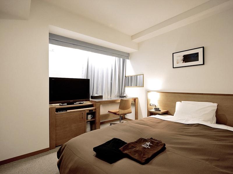 C6822F3202B7ED6C31AAE92043E8E8D3