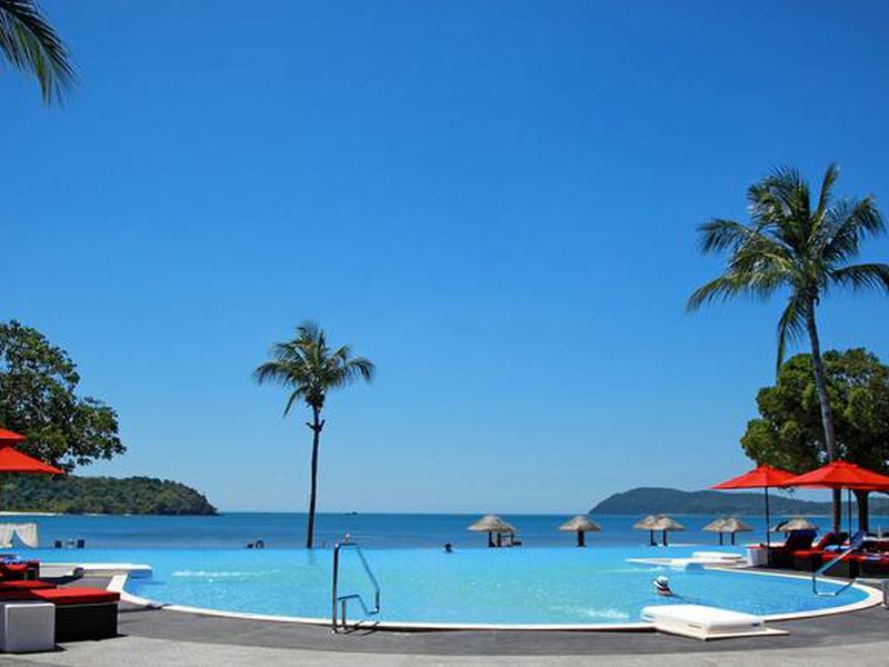 9A85E90BE61236E52F6E0126A3C95851