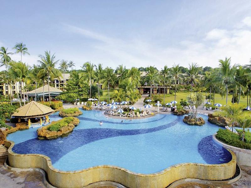 99FA4BFF2F5F1FAC76D97406172E3629