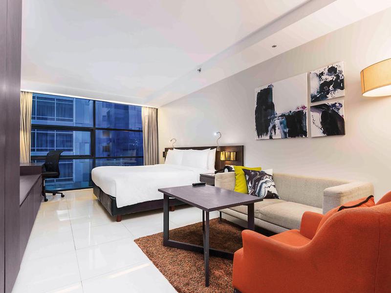 AC4B94A529C44E9EDDF1C4F36255BAA4