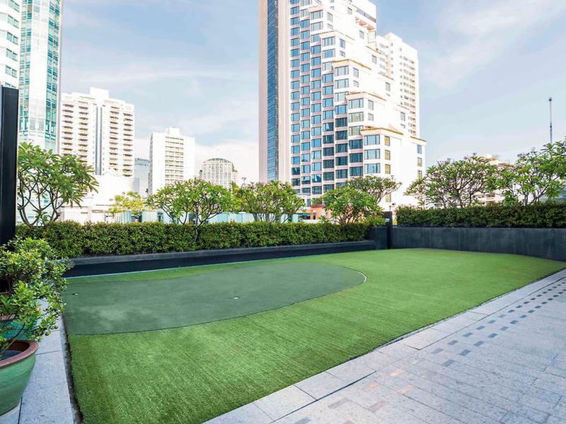 0B315F296F45DE64DD5EAE4FD11DDA1A