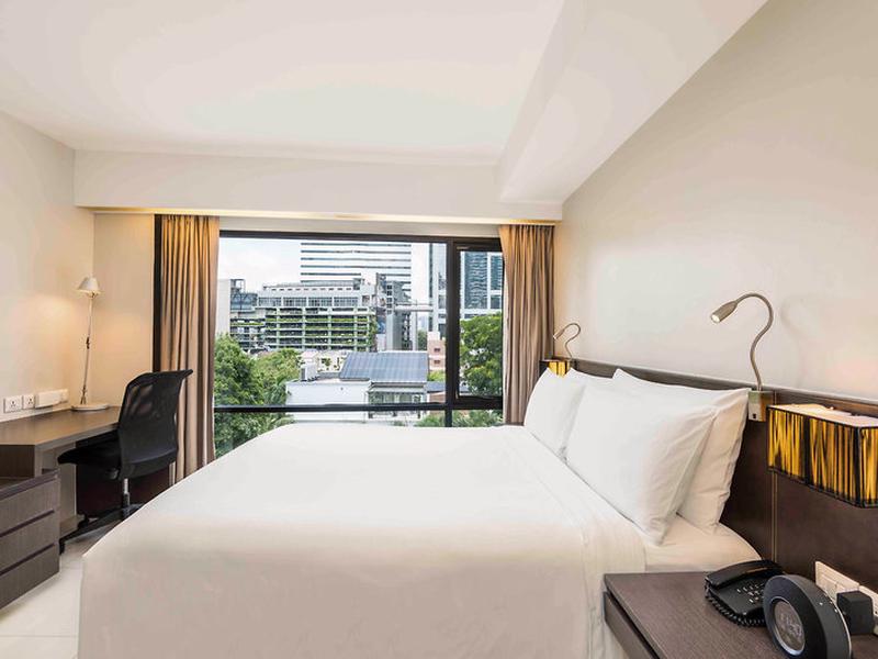 7865F63BE2A73032AF199CC19C00A2A5