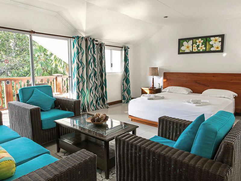 DF0113AEBD77E8193F3DBF62CB5F2DA6