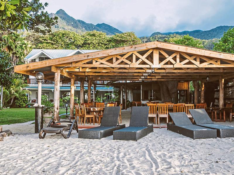 AB2338789A02558809C2C3C6090569CD