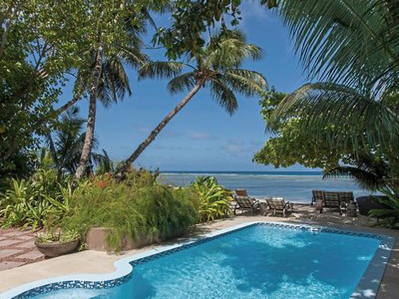 28D66DCCA971805AD64BFFB64331DBE2