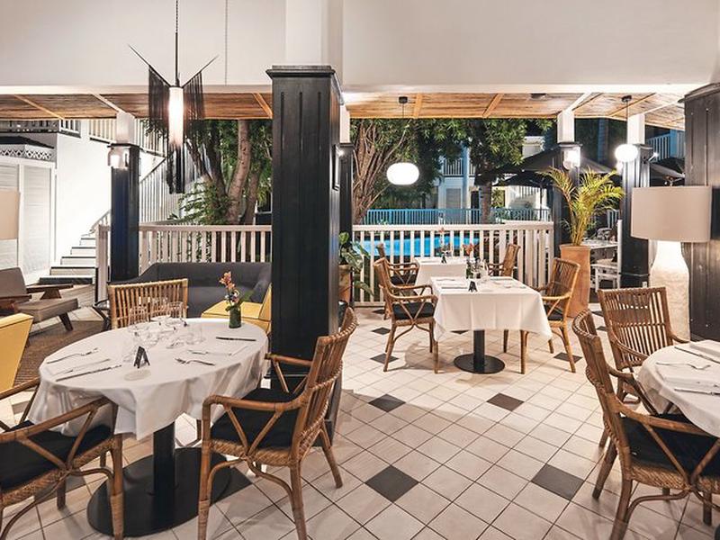 5AC944014C534C9F048146D7B1A21FC5