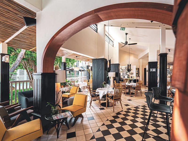 68CCACC641D6EC8A96F611F1F9F05F69