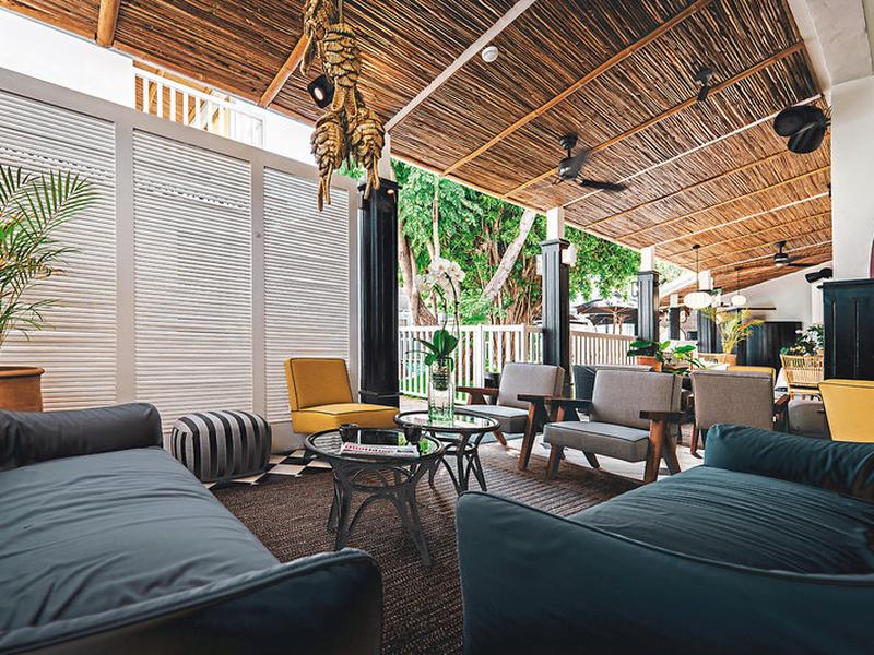 44719D3F61EA0FA604B8F08D2A507497