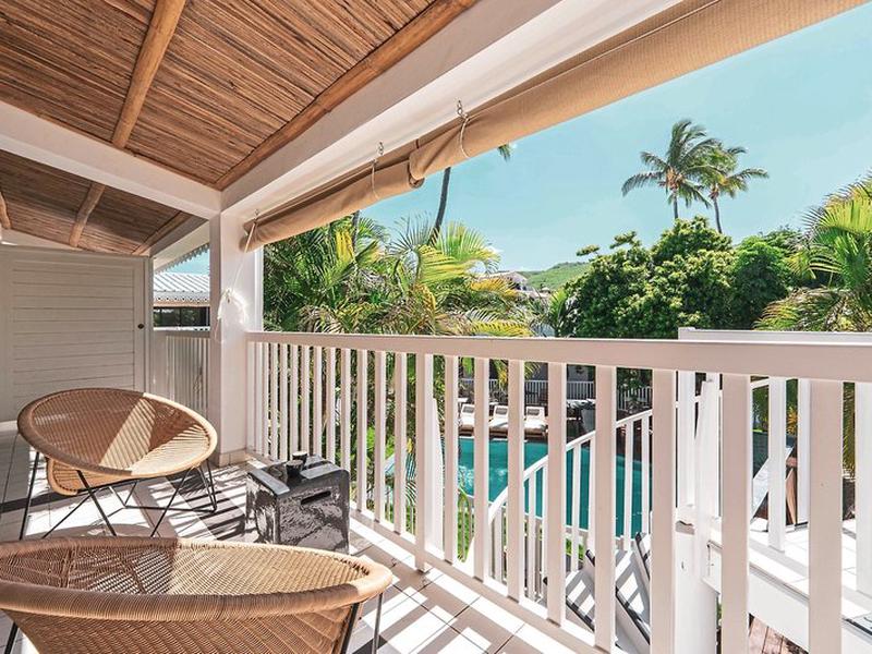 0B4D7F373C708ED7717234F96D5AC0DA