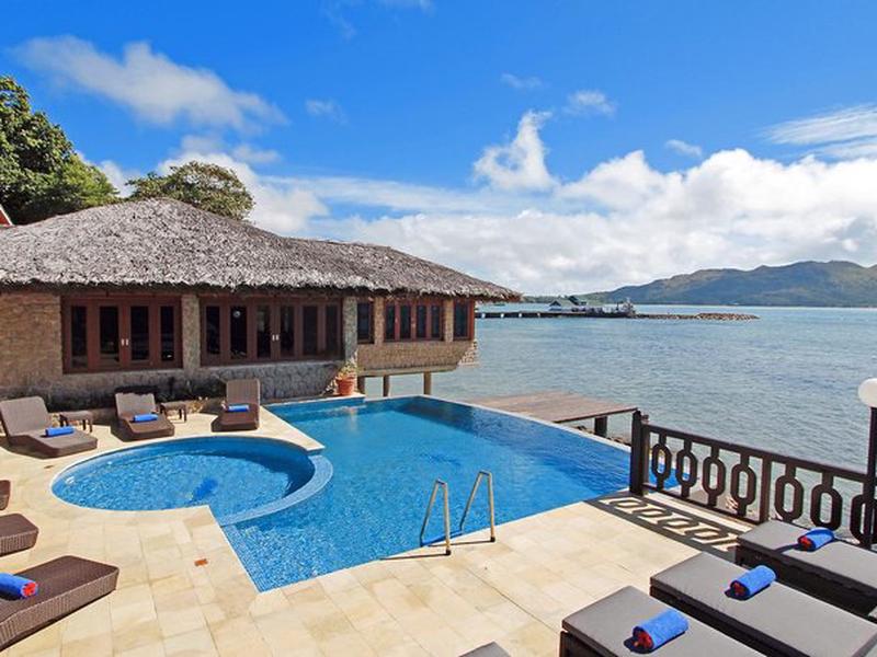 8D144A87FEE3F9CC37ECC5D6DFD4825D