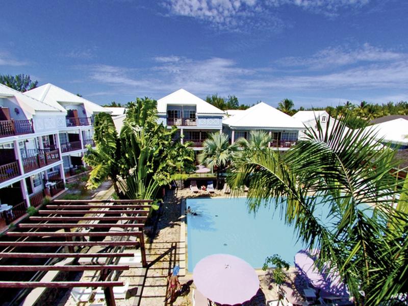 6E6B6332A726336C15CFD83571F547D1