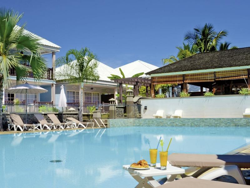 D016E0F105E75EFC641D6EB80825B5B3