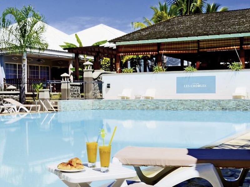 C1A11E109795FE9347C1B90B58BC0F22