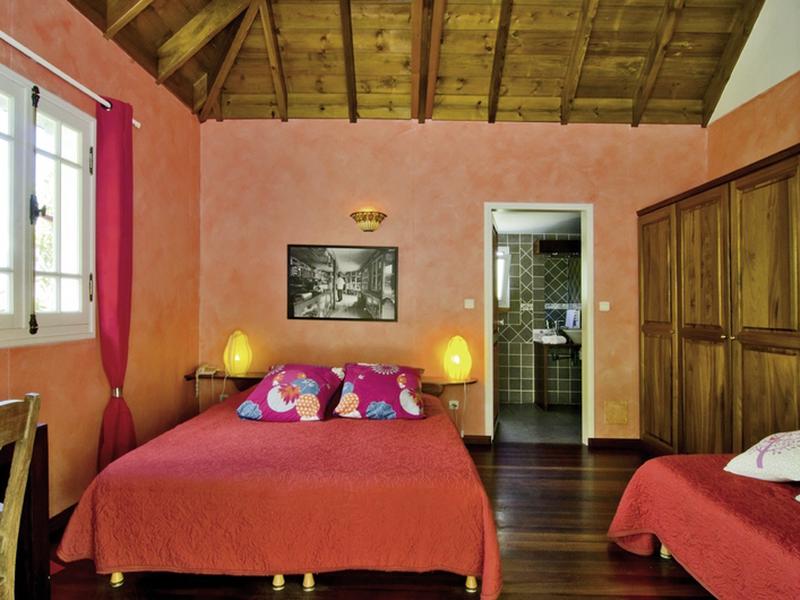 CC57541F1A4BE502E017C9BCFEDE4542