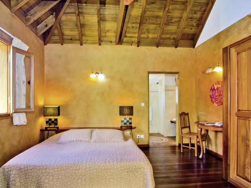 8278120DC5C3CD337CEF53DF424CD437