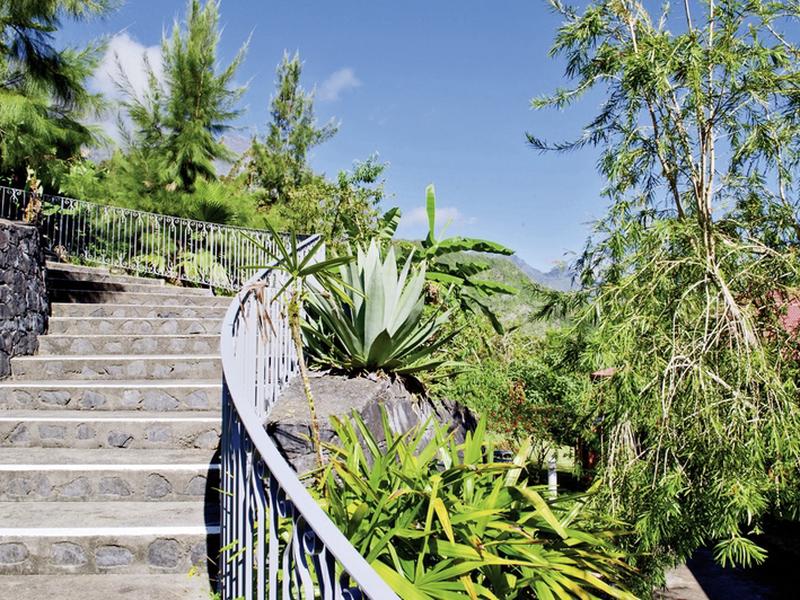 630F7922B84EB3A1B3704FC54DB99876