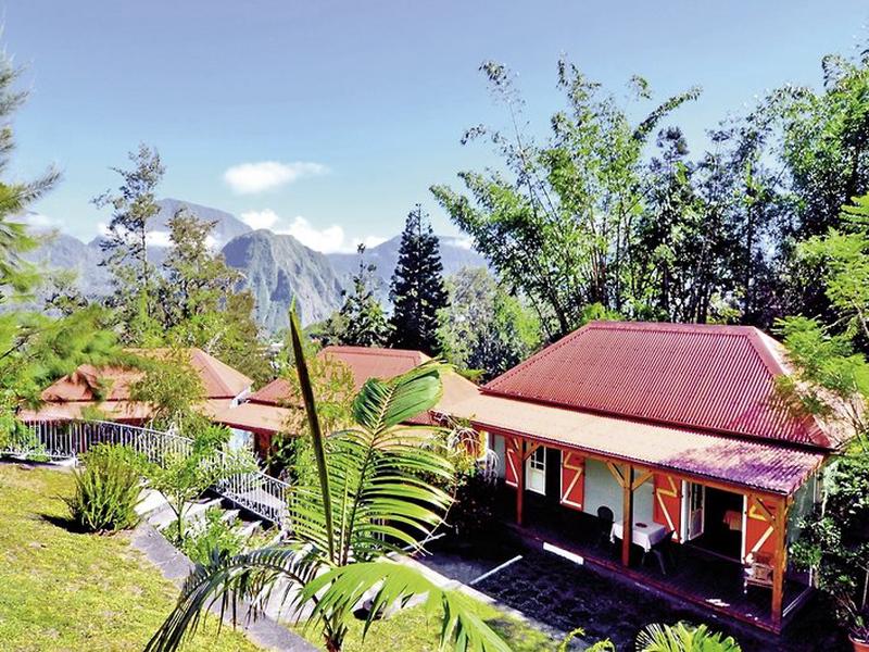 516335687E0EE1B3CE28DF0F5E65E80E