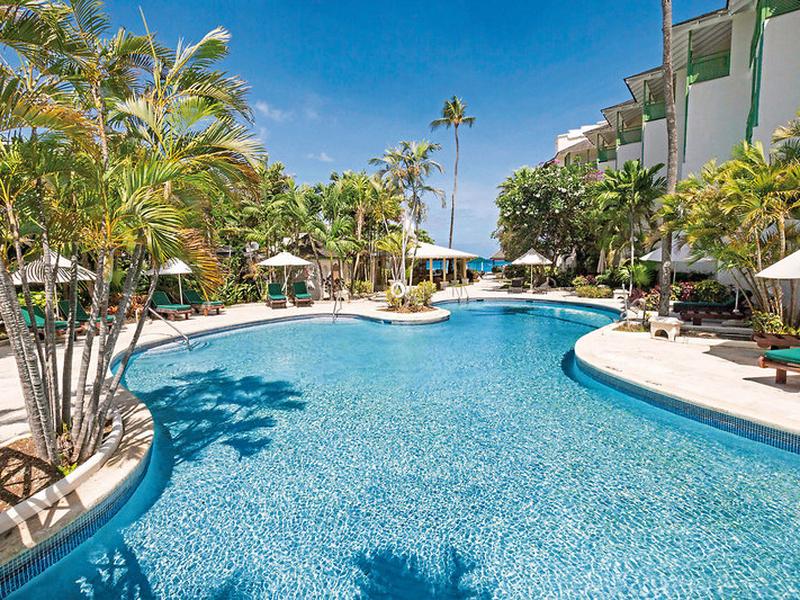 Mango Bay