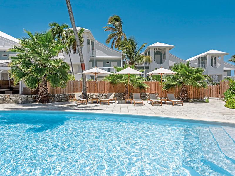 9D60A102EC78926FBF7161B069D42413