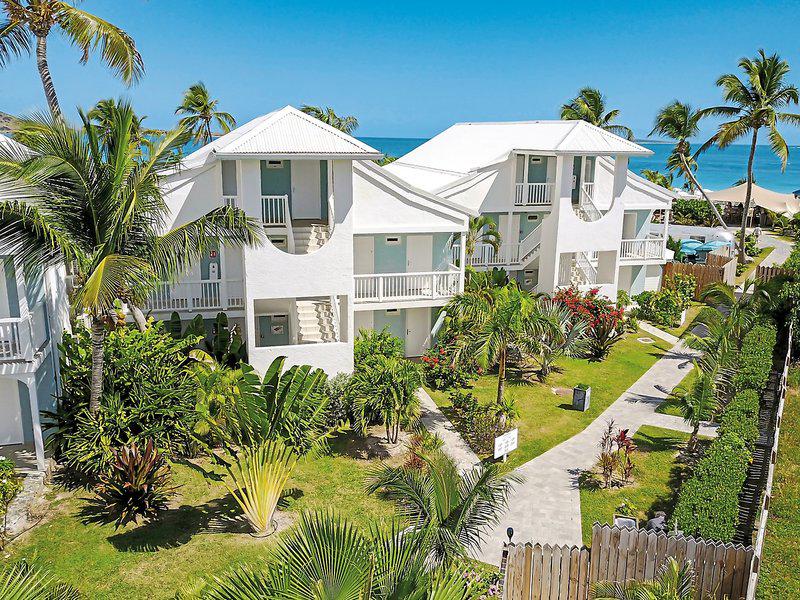 C520A227B254294DD484129FEA67D3EA