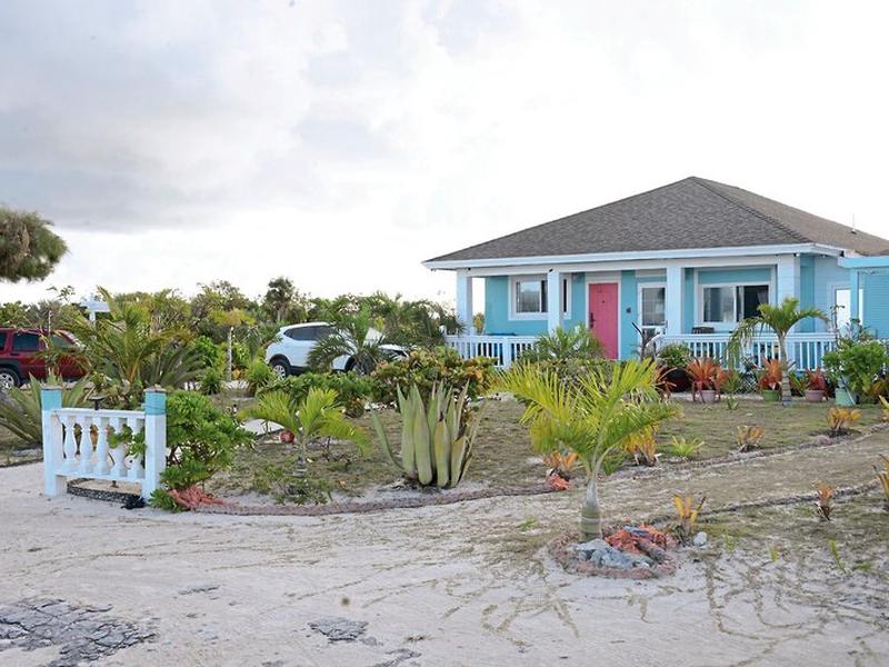 9A0392B4B4F2CD650192CC109EE3031F