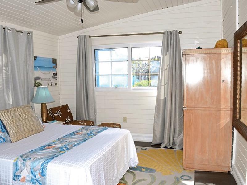 17DCEC846694B2DEC7BA406CF347DCA5