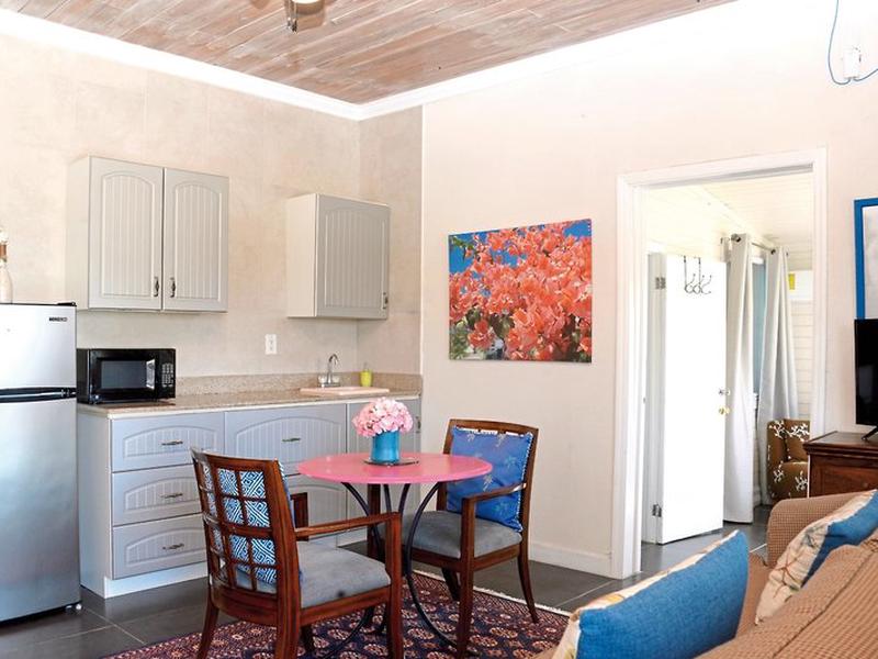 F8679CB15805D8195D8BD9CC5291E05A