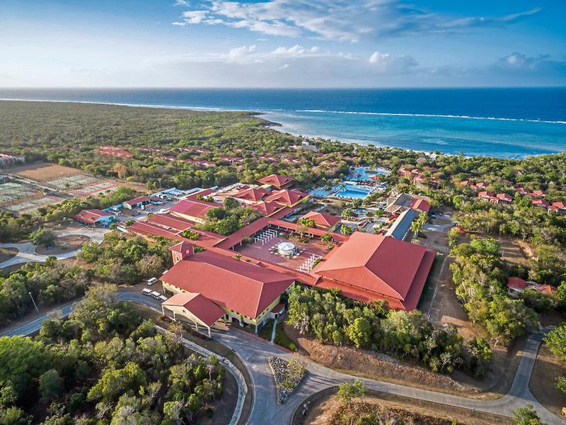 5B40D5B399822CB95B61818254EE86DF