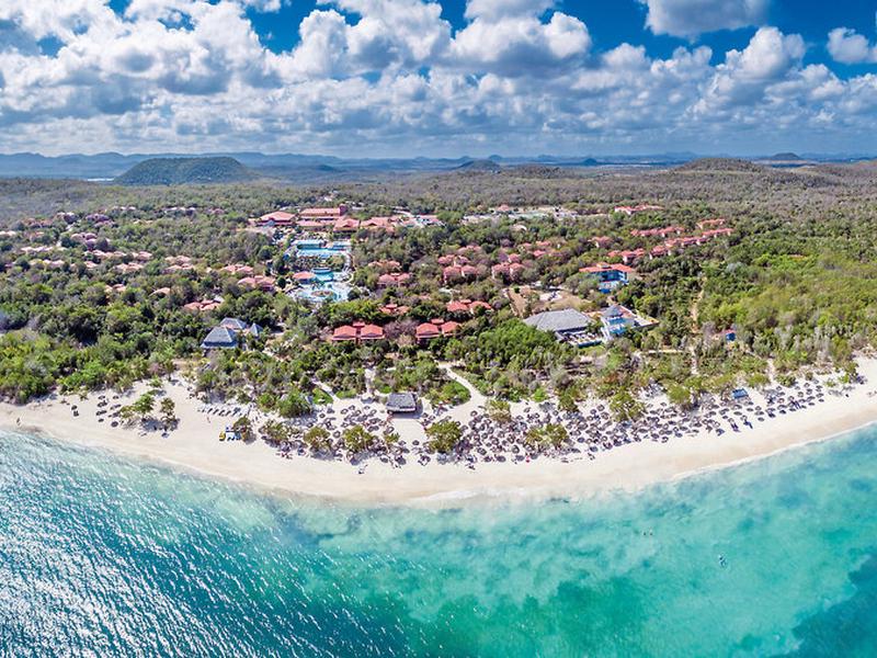 F623CF4DDE9C817D4E794C71F119B86F