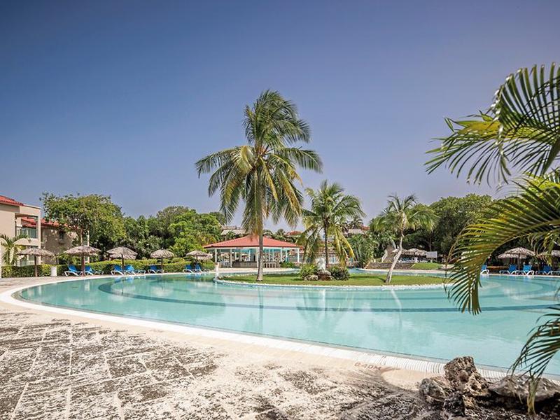 E8BE6E3D797DA02E80BC4867B0C0B5FB