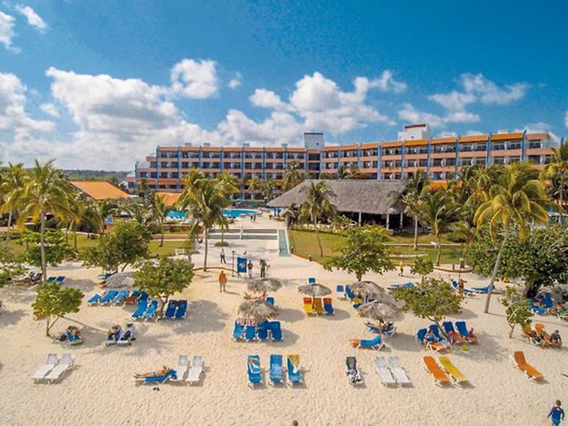 A5EBCCCF03DD4B37D7B91890773947F3