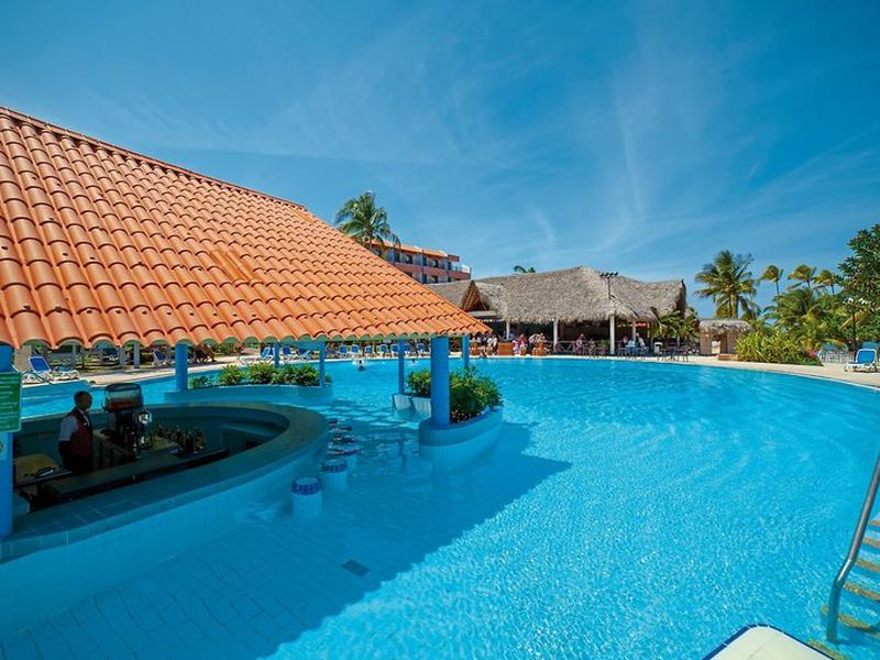 8846B5C82BB04DA0AC2945771C52436E