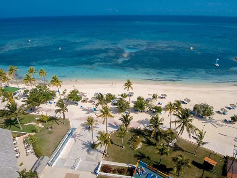 ABB63A3C1E91B9B4175770987CB223B9