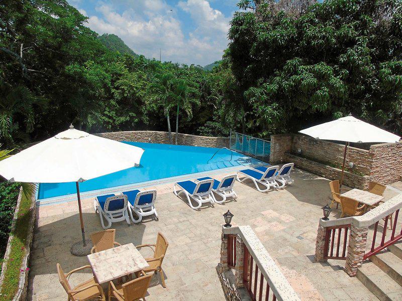 1778E7CF5CBBA5EE6FE11EBDB94C18CC