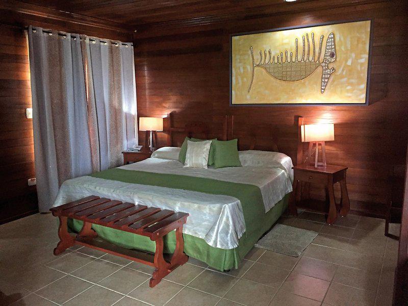 E51575D72EF0A7DF54D5DA5C0310B71C