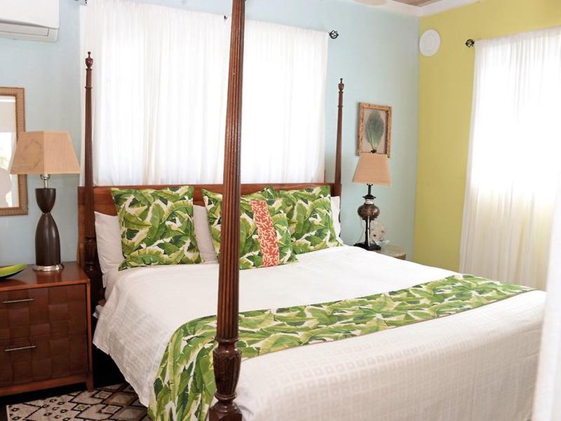 B018FC70705D2441CBC9C3BCD28E8548