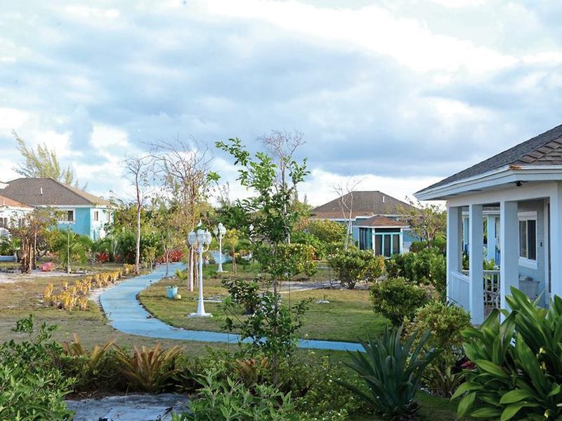 1818054245B38A7E260A4AC2749D409D