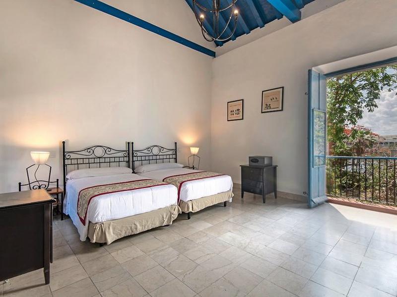 A20C15D452FD1B30A27CFD3F8C51C9E3