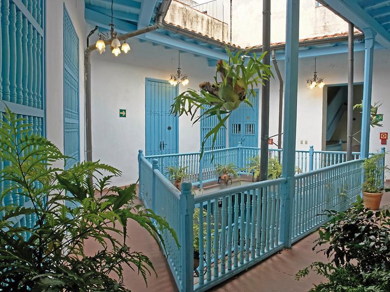 0261DF6747C284834D05C71E5EF04F45